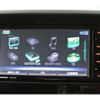 suzuki spacia 2020 -SUZUKI--Spacia Gear DAA-MK53S--MK53S-686436---SUZUKI--Spacia Gear DAA-MK53S--MK53S-686436- image 35