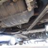 subaru sambar-truck 2007 CFJ1700250 image 41