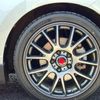 suzuki swift 2018 CFJ1584501 image 19