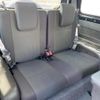 suzuki jimny-sierra 2023 quick_quick_3BA-JB74W_JB74W-204130 image 5