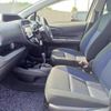 toyota aqua 2018 CFJ1624451 image 5