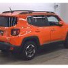 jeep renegade 2017 quick_quick_ABA-BU14_1C4BU0000GPE25708 image 5