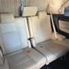 toyota alphard 2018 -TOYOTA--Alphard DBA-GGH30W--GGH30-0025383---TOYOTA--Alphard DBA-GGH30W--GGH30-0025383- image 5