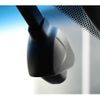 honda cr-v 2020 -HONDA--CR-V DBA-RW1--RW1-1100620---HONDA--CR-V DBA-RW1--RW1-1100620- image 7