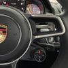 porsche cayman 2019 -PORSCHE--Porsche Cayman ABA-982J1--WP0ZZZ98ZKS251102---PORSCHE--Porsche Cayman ABA-982J1--WP0ZZZ98ZKS251102- image 10