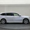 subaru legacy-touring-wagon 2010 -SUBARU--Legacy Wagon DBA-BR9--BR9-031231---SUBARU--Legacy Wagon DBA-BR9--BR9-031231- image 14