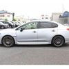 subaru wrx 2019 -SUBARU--WRX DBA-VAG--VAG-031746---SUBARU--WRX DBA-VAG--VAG-031746- image 10