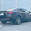 mazda atenza 2014 CFJ1594033 image 17