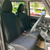 nissan roox 2020 -NISSAN--Roox 5AA-B44A--B44A-0001962---NISSAN--Roox 5AA-B44A--B44A-0001962- image 14