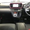 toyota passo 2016 -TOYOTA--Passo M700A-0046416---TOYOTA--Passo M700A-0046416- image 4