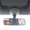 daihatsu terios-kid 2006 CFJ0870858 image 5