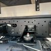 hino ranger 2018 CFJ1589082 image 24