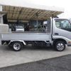 toyota dyna-truck 2017 GOO_NET_EXCHANGE_0502426A30250203W002 image 4