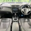 nissan x-trail 2016 -NISSAN--X-Trail DBA-NT32--NT32-533520---NISSAN--X-Trail DBA-NT32--NT32-533520- image 2