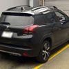 peugeot 2008 2019 -PEUGEOT 【練馬 334ﾏ 11】--Peugeot 2008 ABA-A94HN01--VF3CUHNZTJY213310---PEUGEOT 【練馬 334ﾏ 11】--Peugeot 2008 ABA-A94HN01--VF3CUHNZTJY213310- image 2