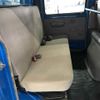 hino dutro undefined -HINO 【名古屋 100ト8281】--Hino Dutoro XZU306M-1002248---HINO 【名古屋 100ト8281】--Hino Dutoro XZU306M-1002248- image 9