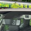 subaru forester 2018 CFJ1691642 image 5