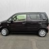 suzuki wagon-r 2017 quick_quick_MH35S_MH35S-109941 image 17