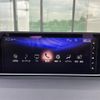 lexus rx 2019 CFJ1661525 image 14