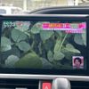 toyota voxy 2018 quick_quick_DBA-ZRR80W_ZRR80-0416384 image 13