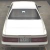 toyota soarer 1989 -TOYOTA--Soarer MZ20--0009183---TOYOTA--Soarer MZ20--0009183- image 8