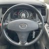 toyota isis 2005 AF-ANM10-0033652 image 23