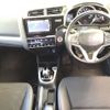 honda fit 2017 -HONDA--Fit GP5-1309638---HONDA--Fit GP5-1309638- image 6