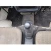 daihatsu hijet-truck 1996 bedb3e36793e0f51bc901941ebe26e91 image 11