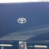 toyota voxy 2024 -TOYOTA--Voxy 6AA-ZWR90W--ZWR90-0151050---TOYOTA--Voxy 6AA-ZWR90W--ZWR90-0151050- image 2