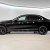 mercedes-benz amg 2018 -MERCEDES-BENZ--AMG CBA-213089--WDD2130891A411304---MERCEDES-BENZ--AMG CBA-213089--WDD2130891A411304- image 4