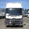 hino ranger 2019 -HINO--Hino Ranger 2PG-FD2ABG--FD2AB-110033---HINO--Hino Ranger 2PG-FD2ABG--FD2AB-110033- image 5