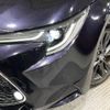 toyota corolla-touring-wagon 2019 CFJ1714273 image 12