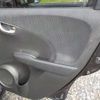 honda fit 2011 -HONDA--Fit DBA-GE8--GE8-1519151---HONDA--Fit DBA-GE8--GE8-1519151- image 39