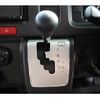 toyota hiace-van 2020 -TOYOTA--Hiace Van TRH226K--0021555---TOYOTA--Hiace Van TRH226K--0021555- image 9