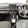 suzuki jimny 2024 CFJ1638568 image 3