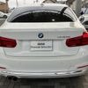 bmw 3-series 2016 CFJ1763075 image 5