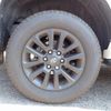 toyota land-cruiser-prado 2023 CFJ1645327 image 9