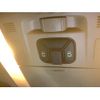 toyota alphard 2012 -TOYOTA--Alphard DAA-ATH20W--ATH20-8013761---TOYOTA--Alphard DAA-ATH20W--ATH20-8013761- image 7