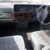 honda stepwagon 1999 CFJ1019451 image 8