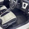 toyota auris 2016 CFJ1651007 image 3