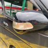 toyota hiace-van 2011 -TOYOTA--Hiace Van CBF-TRH211Kｶｲ--TRH211-8003760---TOYOTA--Hiace Van CBF-TRH211Kｶｲ--TRH211-8003760- image 15