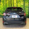 toyota corolla-touring-wagon 2020 CFJ1574693 image 20