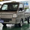 suzuki carry-truck 2024 GOO_JP_700060017330250611005 image 4