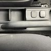 mazda demio 2012 -MAZDA--Demio DBA-DE3AS--DE3AS-502441---MAZDA--Demio DBA-DE3AS--DE3AS-502441- image 13
