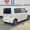 daihatsu move-conte 2016 CFJ1784577 image 17