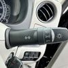 nissan dayz-roox 2019 -NISSAN--DAYZ Roox DBA-B21A--B21A-0575910---NISSAN--DAYZ Roox DBA-B21A--B21A-0575910- image 22