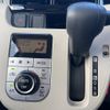 subaru stella 2019 quick_quick_LA150F_LA150F-2603226 image 11