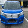 suzuki solio 2020 -SUZUKI 【新潟 503ｽ662】--Solio MA36S--279472---SUZUKI 【新潟 503ｽ662】--Solio MA36S--279472- image 25