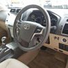 toyota land-cruiser-prado 2020 24410405 image 14