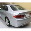 honda accord 2006 CFJ0049842 image 7